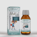CONALT Alvikid Forte