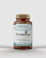 CONALT TRYONIUM