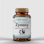 CONALT ZYNOXY