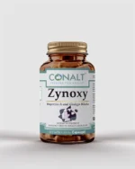 CONALT ZYNOXY