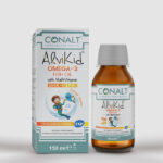CONALT Alvikid Omega‑3