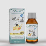 CONALT Alvikid SMART