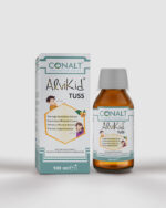 CONALT Alvikid TUSS