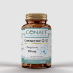 CONALT COENZYME