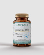 CONALT COENZYME