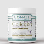 CONALT COLLAGEN