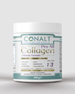 CONALT COLLAGEN