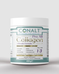 CONALT COLLAGEN