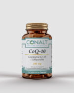CONALT COQ