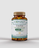 CONALT-EMELON-120-3D-K