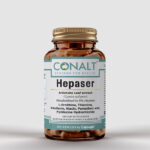 CONALT HEPASER