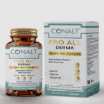CONALT PRO ALL DERMA