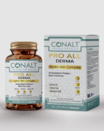 CONALT PRO ALL DERMA