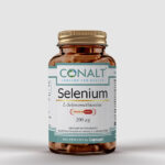 CONALT SELENIUM