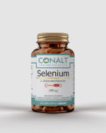 CONALT SELENIUM