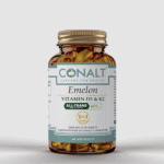 Emelon Conalt soft