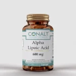 CONALT-ALPHA-LIPOIC-ACID