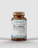 CONALT-ELIROL