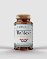 CONALT-BANEXT