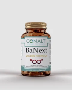 CONALT-BANEXT