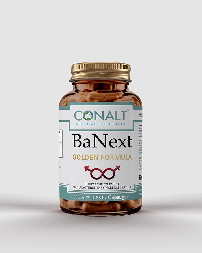 CONALT-BANEXT