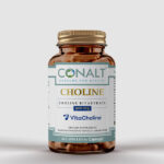 CONALT-CHOLINE-3D-K