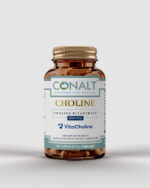 CONALT-CHOLINE-3D-K
