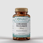 CONALT-CHROMIUM-PICOLINATE-3D-K