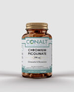 CONALT-CHROMIUM-PICOLINATE-3D-K