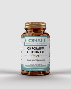 CONALT-CHROMIUM-PICOLINATE-3D-K