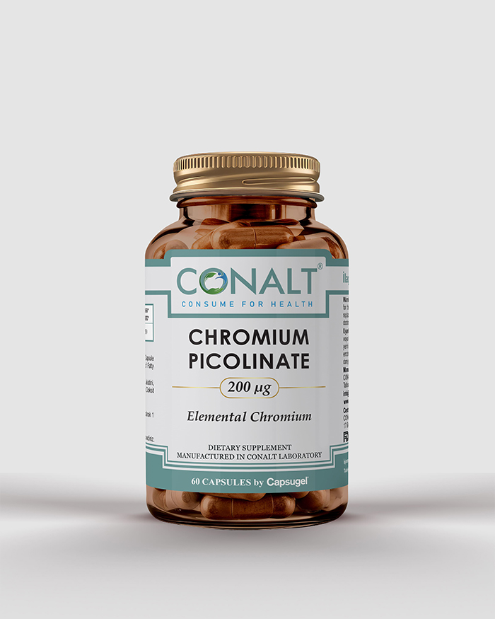 CONALT-CHROMIUM-PICOLINATE-3D-K