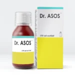 Dr. ASOS