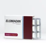 ELOMADİN