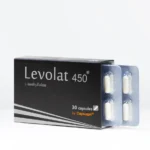 Levolat 450