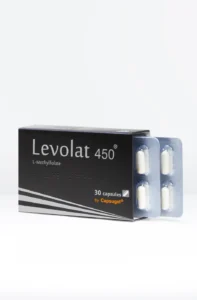 Levolat 450