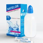 NATELOR