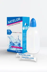 NATELOR