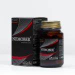 NEMOBER