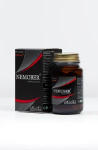 NEMOBER