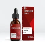 NEMOIR LIPO