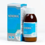 NEMOKAL