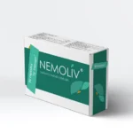NEMOLİV