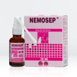 NEMOSEP