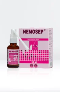NEMOSEP