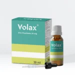 Volax