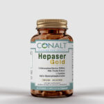 CONALT® Hepaser Gold