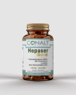 CONALT® Hepaser Gold