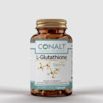 CONALT® L-Glutatyon