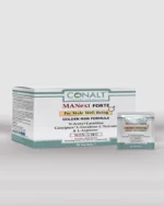 CONALT® MANext FORTE