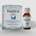 CONALT® Notiro – Tiroid sağlamlığı üçün dəstək